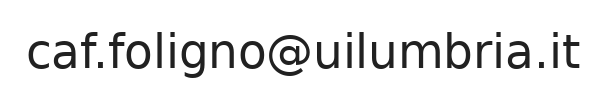 Email ufficio