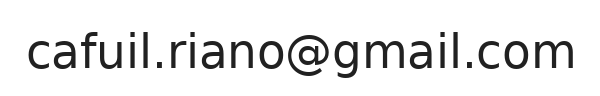 Email ufficio