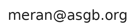Email ufficio