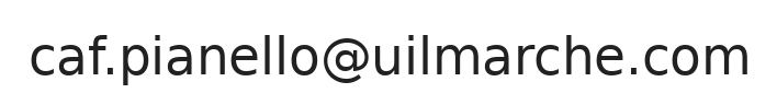 Email ufficio