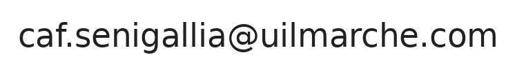 Email ufficio