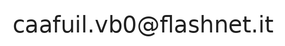 Email ufficio