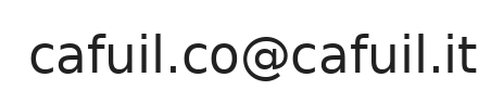 Email ufficio