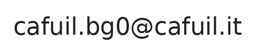 Email ufficio