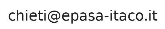 Email ufficio