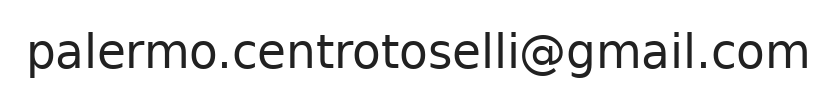 Email ufficio