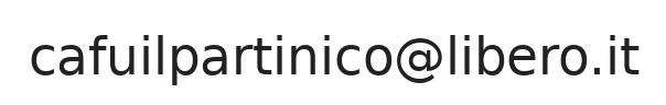 Email ufficio