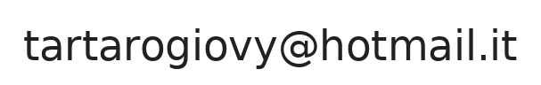 Email ufficio