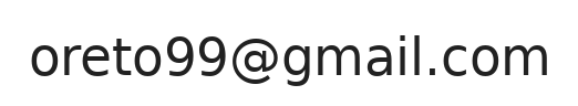 Email ufficio