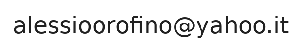 Email ufficio