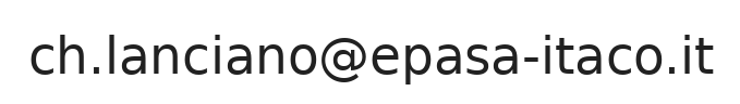 Email ufficio