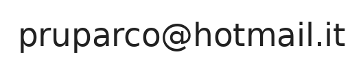 Email ufficio