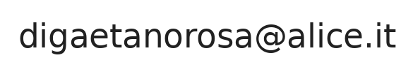 Email ufficio