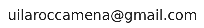 Email ufficio