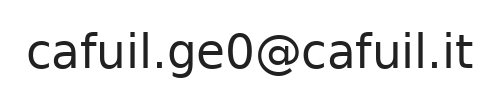 Email ufficio