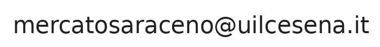 Email ufficio