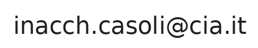 Email ufficio