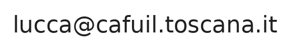 Email ufficio