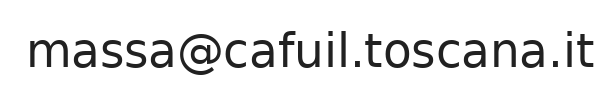 Email ufficio