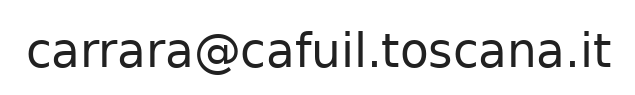 Email ufficio