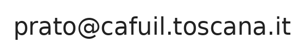 Email ufficio