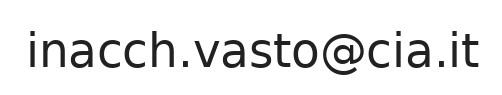 Email ufficio