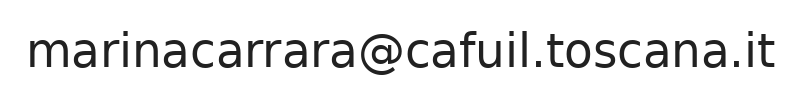 Email ufficio