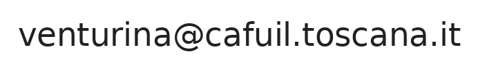 Email ufficio