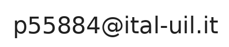 Email ufficio