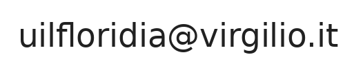Email ufficio