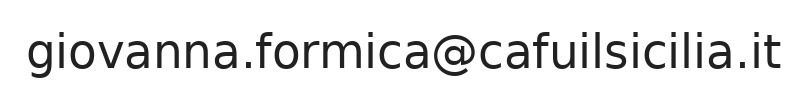 Email ufficio