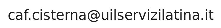 Email ufficio