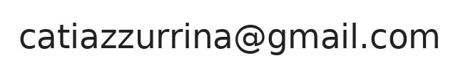 Email ufficio