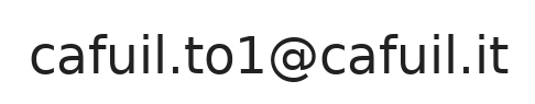Email ufficio