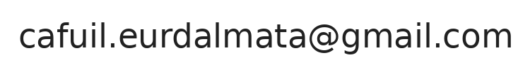 Email ufficio
