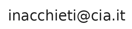 Email ufficio