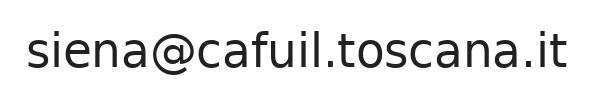 Email ufficio