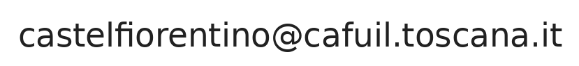 Email ufficio