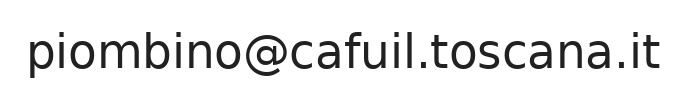 Email ufficio