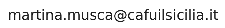 Email ufficio
