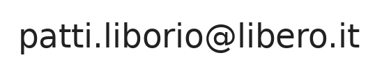 Email ufficio