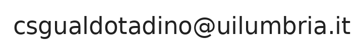 Email ufficio