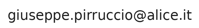 Email ufficio