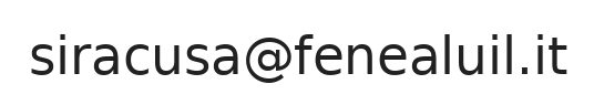 Email ufficio
