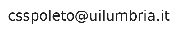 Email ufficio