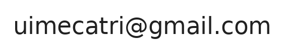 Email ufficio