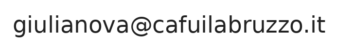 Email ufficio