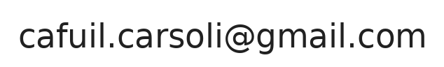 Email ufficio