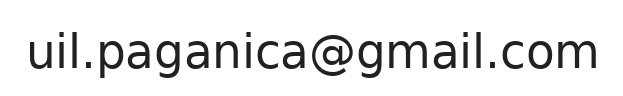 Email ufficio