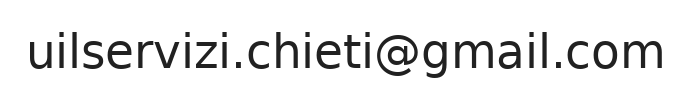 Email ufficio